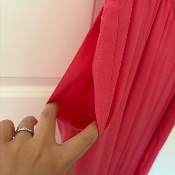 Fraiche Summer Jumpsuit - Picture 5 of 7